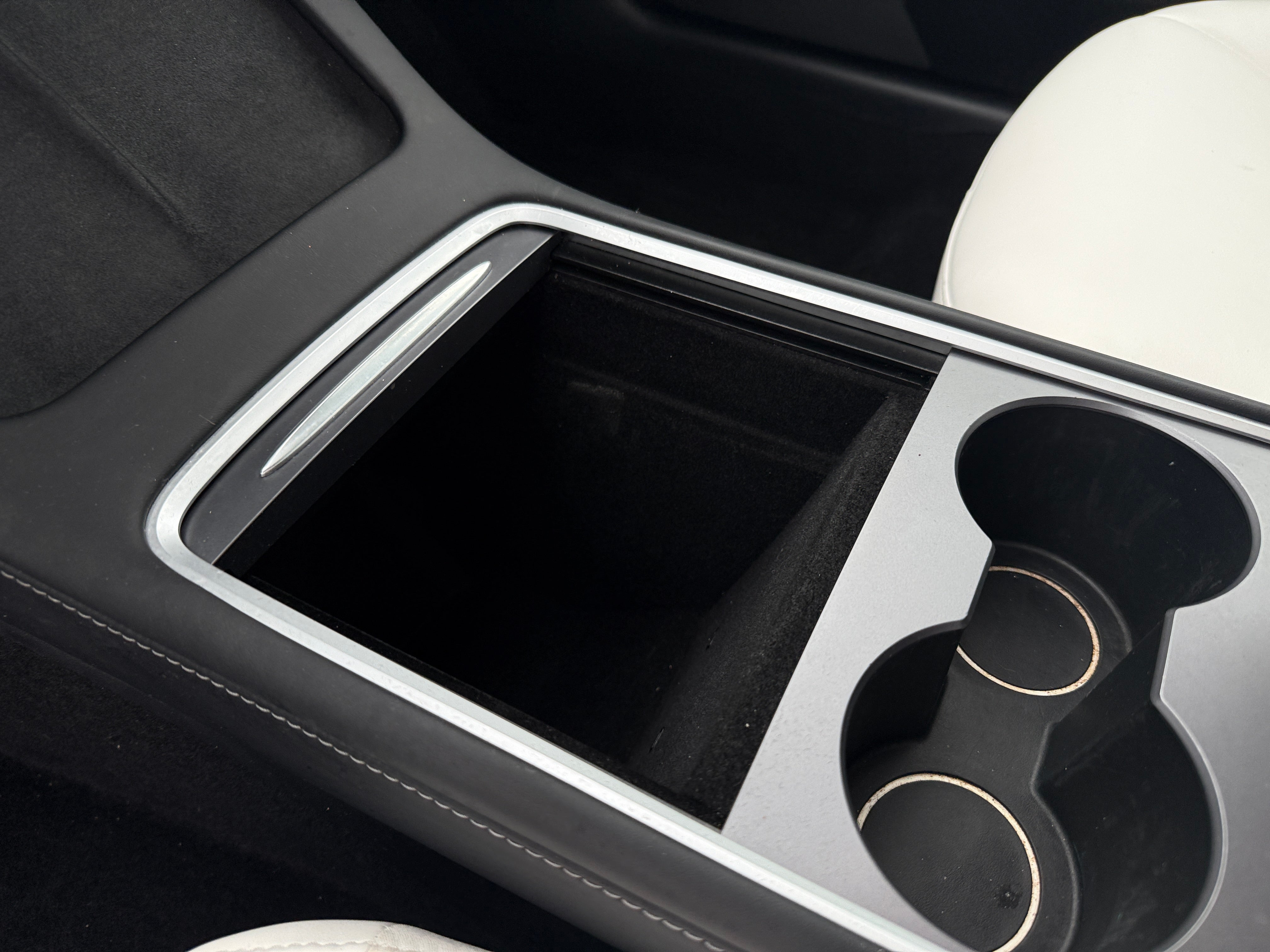 tesla model 3 2022 5YJ3E1EA1NF248546 image tesla model 3 2022 5YJ3E1EA1NF248546 image